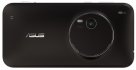 Asus Zenfone Zoom ZX550